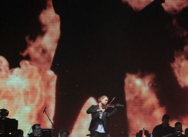 foto_david_garrett_onelastpicture.com3