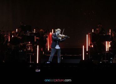 foto_david_garrett_onelastpicture.com5