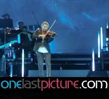 foto_david_garrett_onelastpicture.com6