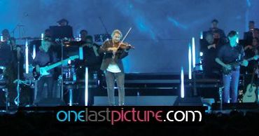 foto_david_garrett_onelastpicture.com6