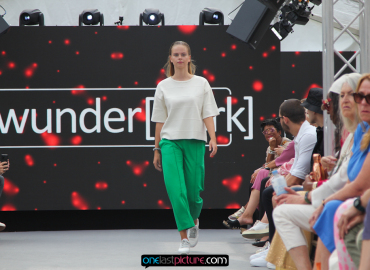 photo_duesseldorf_fashion_days_onelastpicture.com13