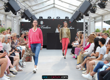 photo_duesseldorf_fashion_days_onelastpicture.com18