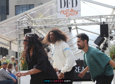 photo_duesseldorf_fashion_days_onelastpicture.com2_