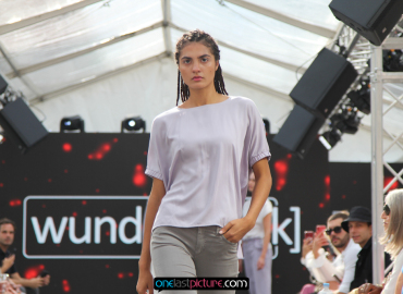 photo_duesseldorf_fashion_days_onelastpicture.com8_