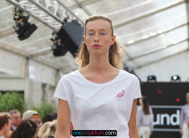 photo_duesseldorf_fashion_days_onelastpicture.com9_