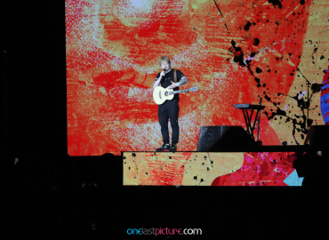 photo_ed_sheeran_onelastpicture.com4_