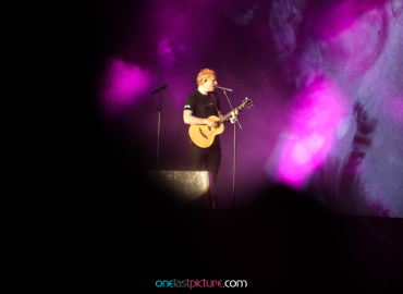 photo_ed_sheeran_onelastpicture.com7_