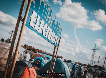 photo_electrisize_festival_2018_onelastpicture.com48