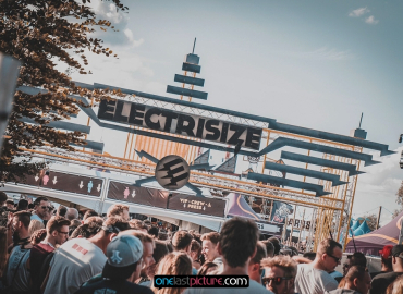 photo_electrisize_festival_2018_onelastpicture.com49