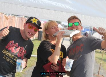 photo_highfield_festival_onelastpicture.com15