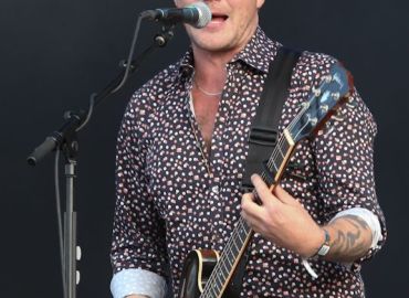 photo_highfield_festival_onelastpicture.com21