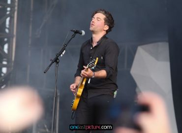 photo_highfield_festival_onelastpicture.com22