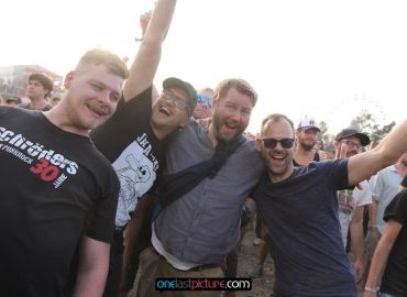 photo_highfield_festival_onelastpicture.com31