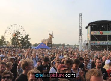 photo_highfield_festival_onelastpicture.com32