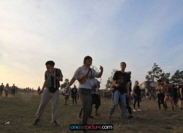 photo_highfield_festival_onelastpicture.com34