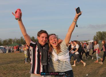 photo_highfield_festival_onelastpicture.com40