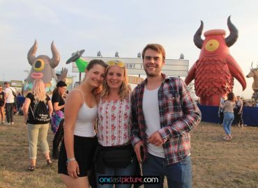 photo_highfield_festival_onelastpicture.com41