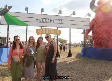 photo_highfield_festival_onelastpicture.com8