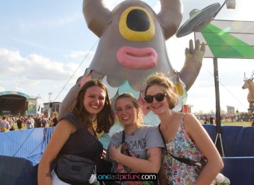 photo_highfield_festival_onelastpicture.com9