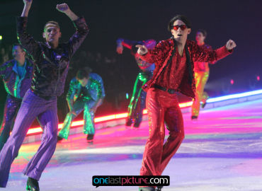 photo_holiday_on_ice_no_limits_onelastpicture.com19