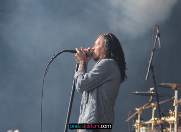 photo_incubus_rock_am_ring_onelastpicture.com2_