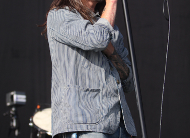 photo_incubus_rock_am_ring_onelastpicture.com6_