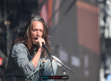 photo_incubus_rock_am_ring_onelastpicture.com9_