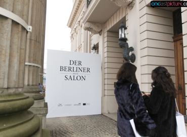 foto_julia_seemann_der_berliner_mode_salon_onelastpicture.com13