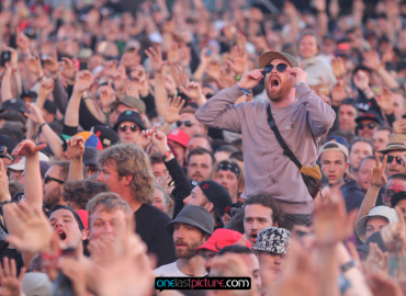 photo_kiz_rock_am_ring_onelastpicture.com9_