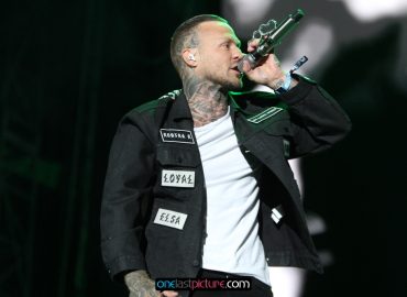 photo_kontra_k_rock_am_ring_onelastpicture.com9_