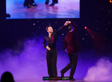 photo_lets_dance_tour_onelastpicture.com15