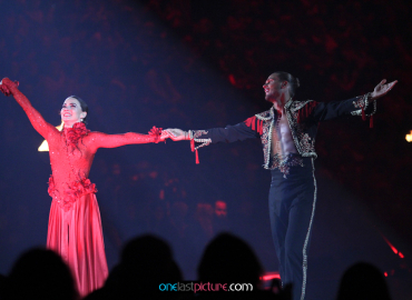 photo_lets_dance_tour_onelastpicture.com18