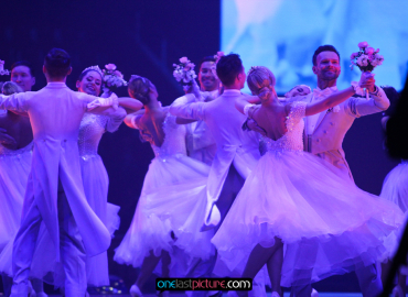 photo_lets_dance_tour_onelastpicture.com19