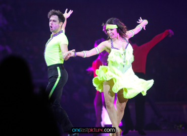 photo_lets_dance_tour_onelastpicture.com6