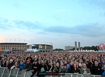 photo_lollapalooza_onelastpicture.com13