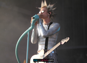 photo_machine_gun_kelly_rock_am_ring_onelastpicture.com13