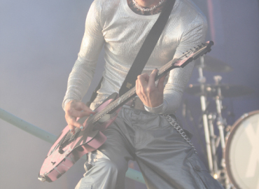 photo_machine_gun_kelly_rock_am_ring_onelastpicture.com16