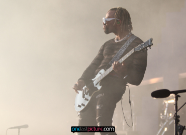 photo_machine_gun_kelly_rock_am_ring_onelastpicture.com1_