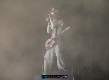 photo_machine_gun_kelly_rock_am_ring_onelastpicture.com2_