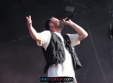 photo_marteria_onelastpicture.com4_