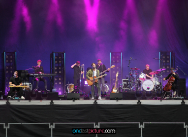 photo_max_giesinger_strandkorb_openair_onelastpicture.com10