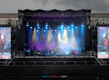 photo_max_giesinger_strandkorb_openair_onelastpicture.com12