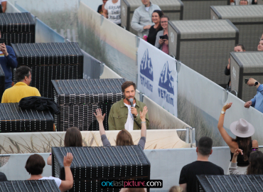 photo_max_giesinger_strandkorb_openair_onelastpicture.com9