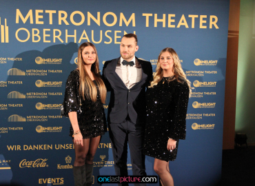 photo_metronom_theater_feiert_wiedereroeffnung_onelastpicture.com1_