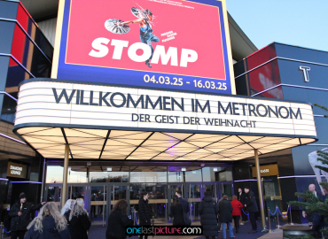 photo_metronom_theater_feiert_wiedereroeffnung_onelastpicture.com6_