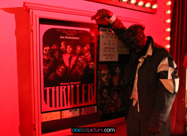 photo_michael_jackson_thriller_40_immersive_experience_onelastpicture.com4_