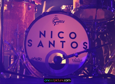 foto_nico_santos_onelastpicture.com1