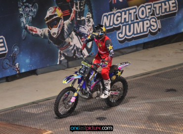 foto_night_of_the_jumps_onelastpicture.com18