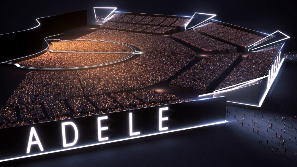 Adele-_Munich_Messe_Render_1