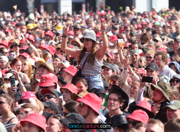 photo_provinz_rock_am_ring_onelastpicture.com13